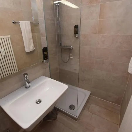Appartamento Botnang